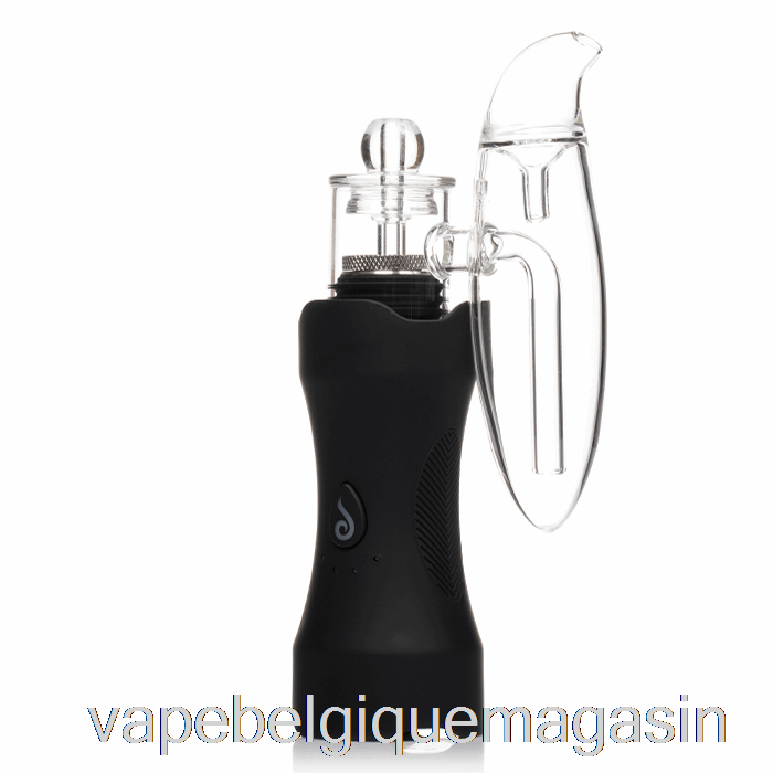 Vape Belgique Dr. Dabber Xs Noir